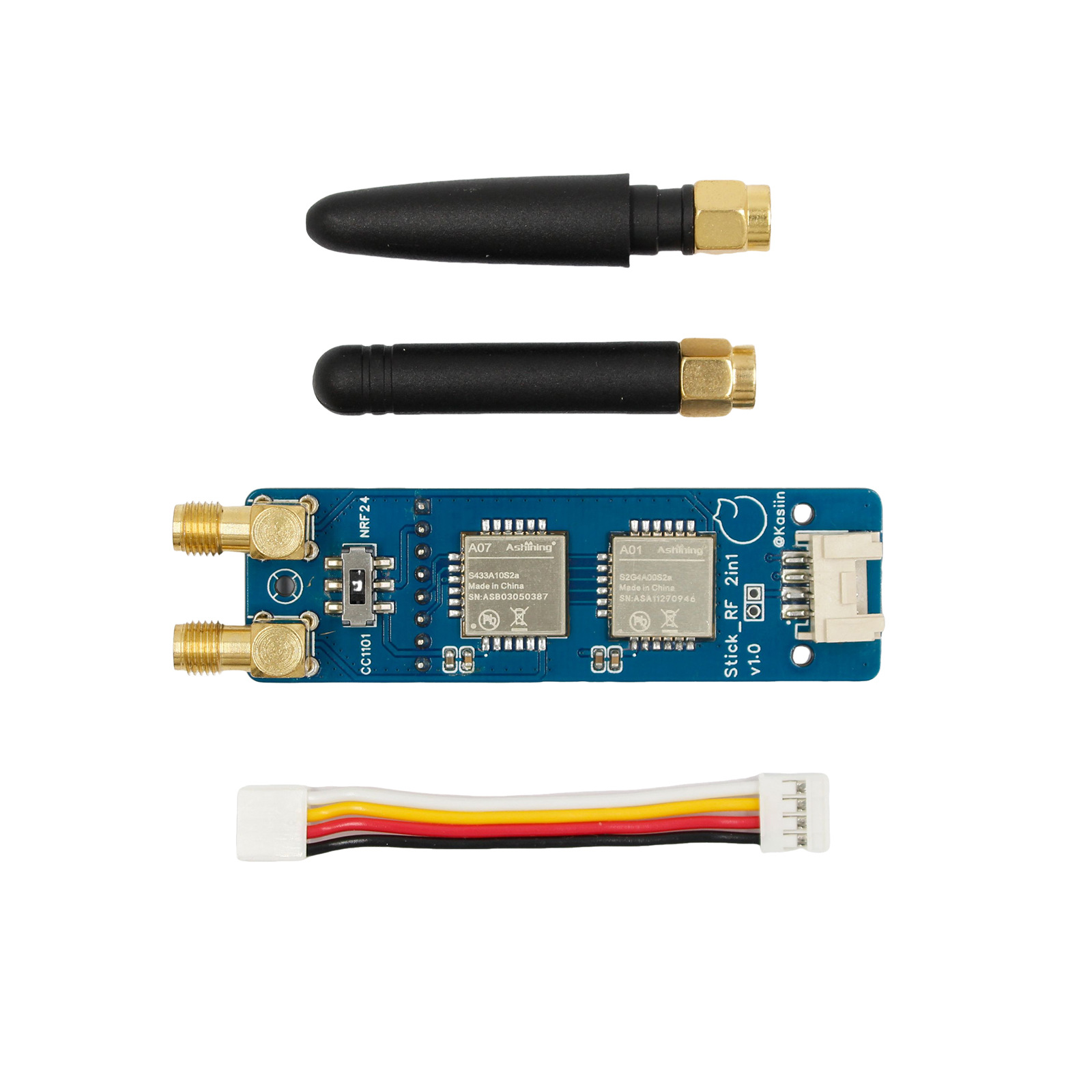 M5Stickc - ل M5 كومة ل M5StickC PLUS2