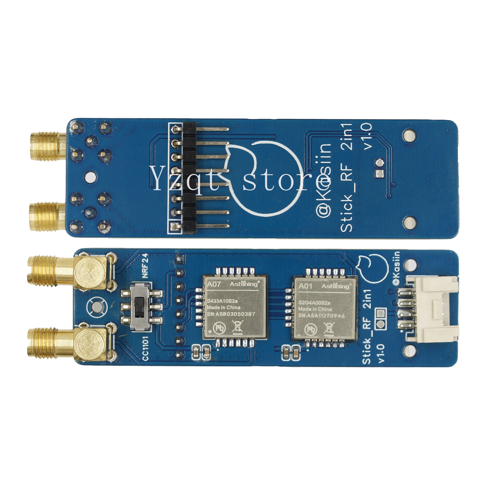 M5Stickc - M5Stack M5StickC PLUS2 ESP32 وحدة إنترنت