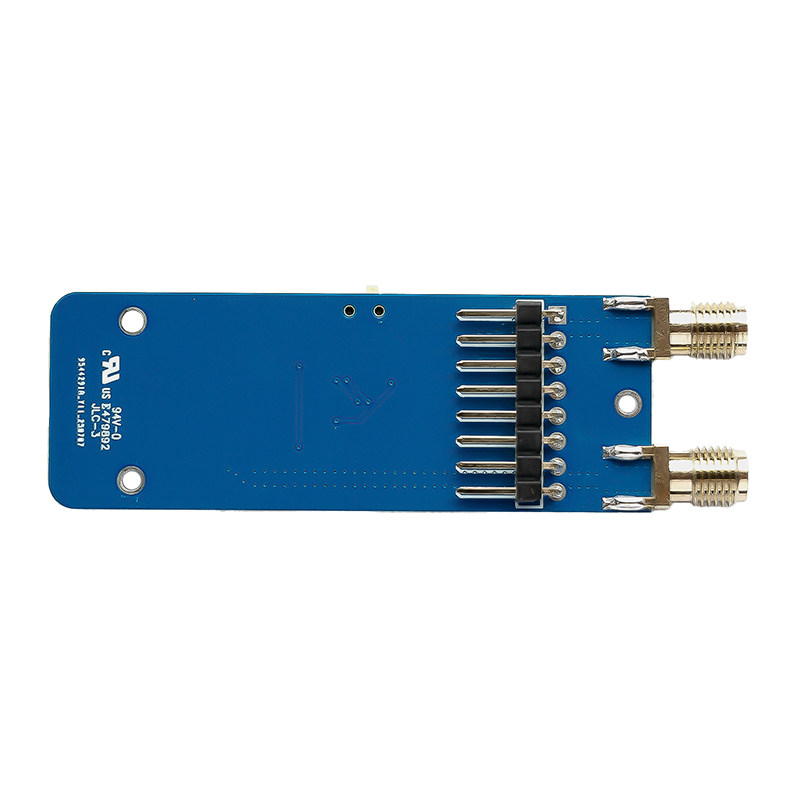 M5Stickc - وحدة M5StickC PLUS2 ESP32 المدمجة لإنترنت