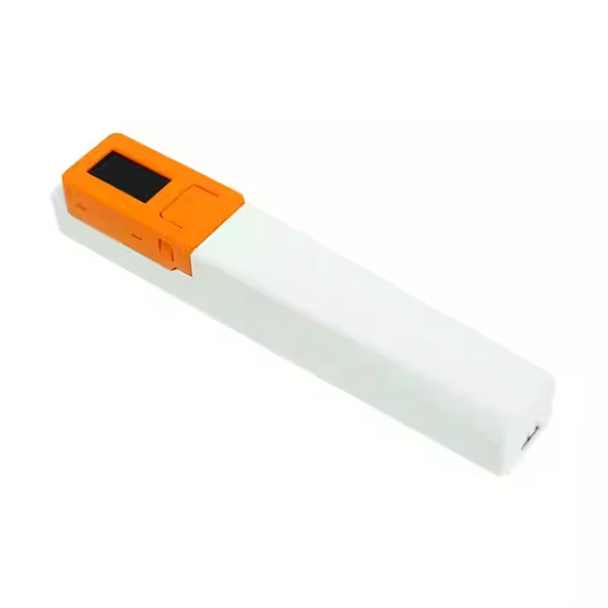 M5Stickc - AB01 18650C لقاعدة بطارية ليثيوم M5StickC