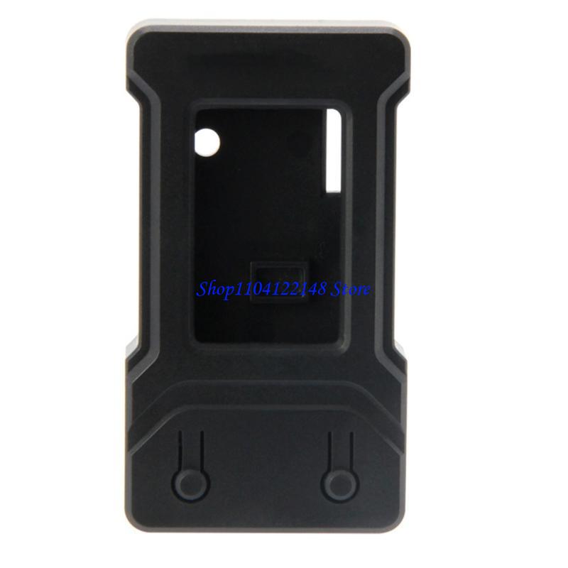 P9FA TTGO T-Display ESP32 WIFI - مراجعة Ttgo Tdisplay وسعره
