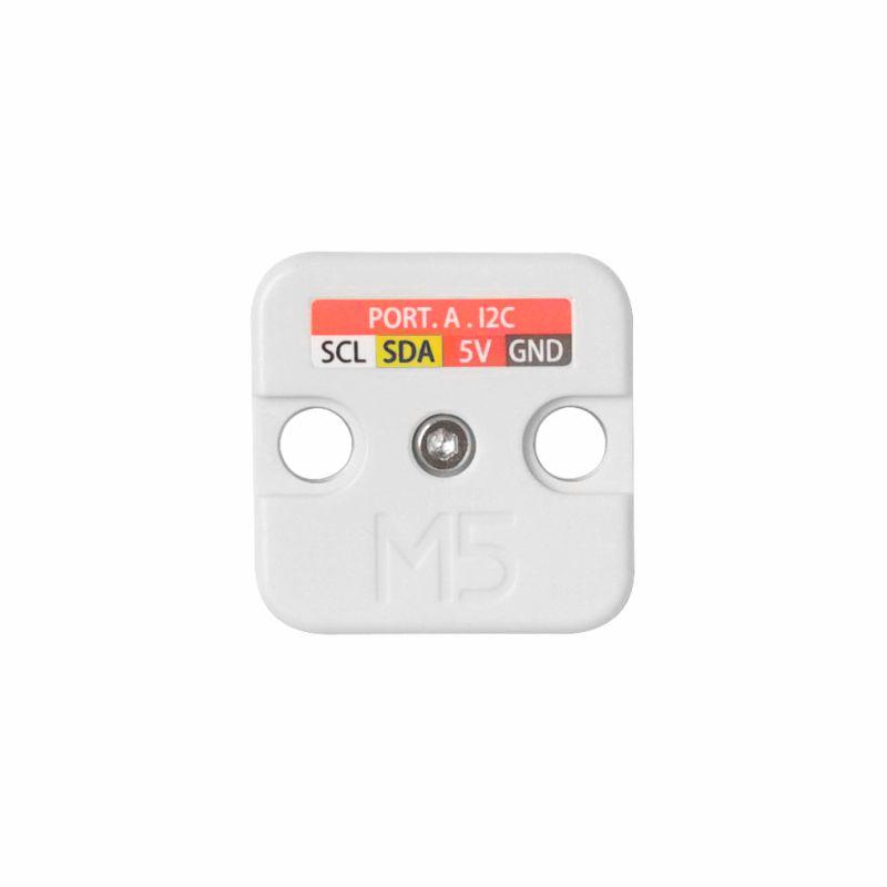 وحدة M5Stack الرسمية ذات 6 محا - مراجعة M5Stack Core2 وسعره