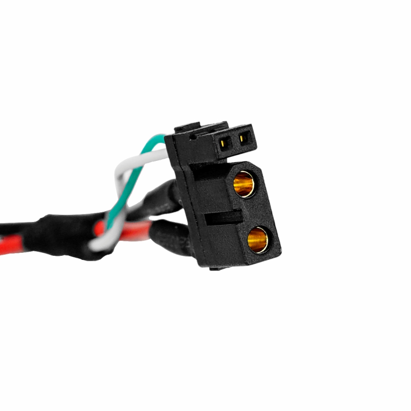 کے لیے M5Stack آفیشل PwrCAN کی - مراجعة M5Stack Core2 وسعره