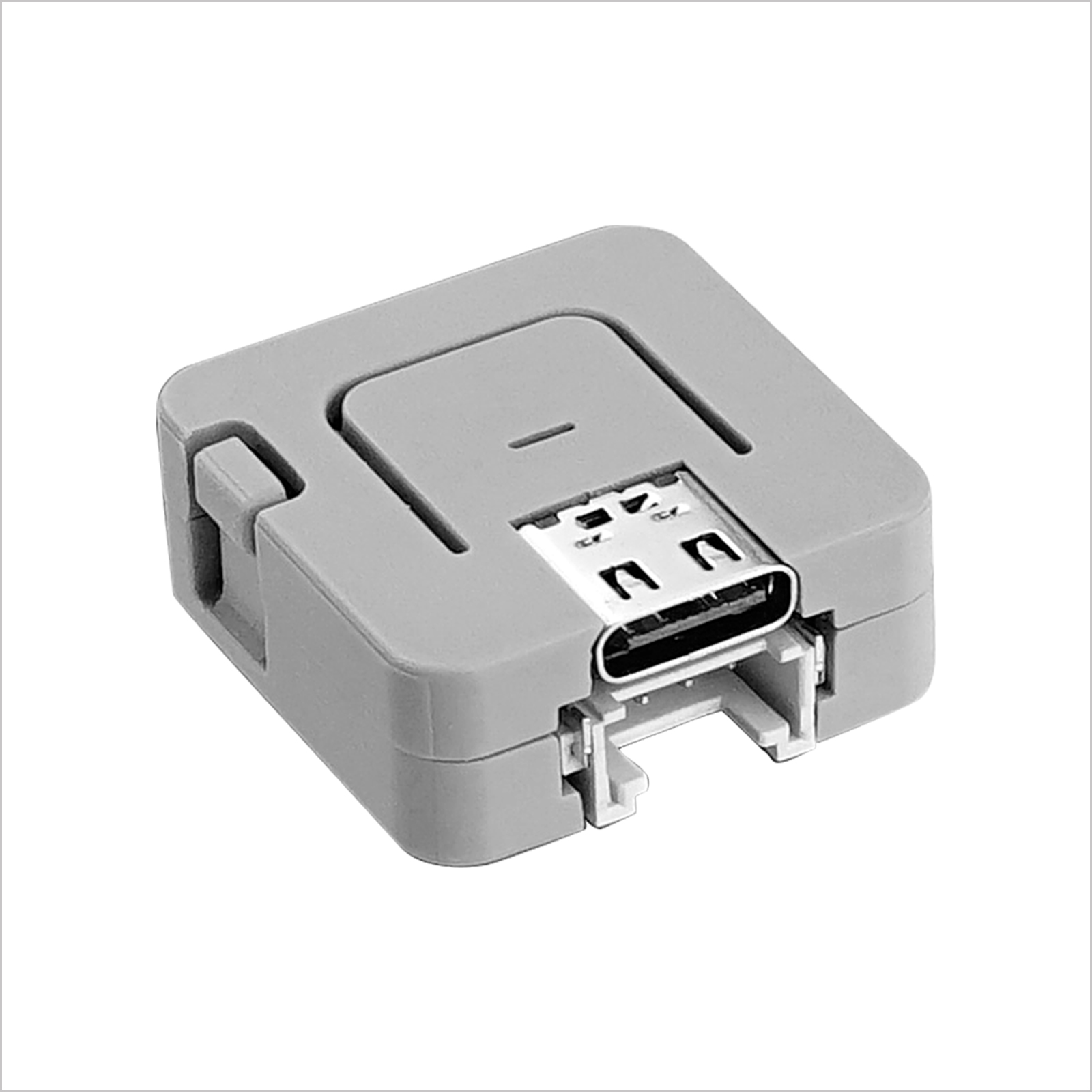 مجموعة تطوير إنترنت الأشياء M5 - مراجعة Doit Esp32 وسعره
