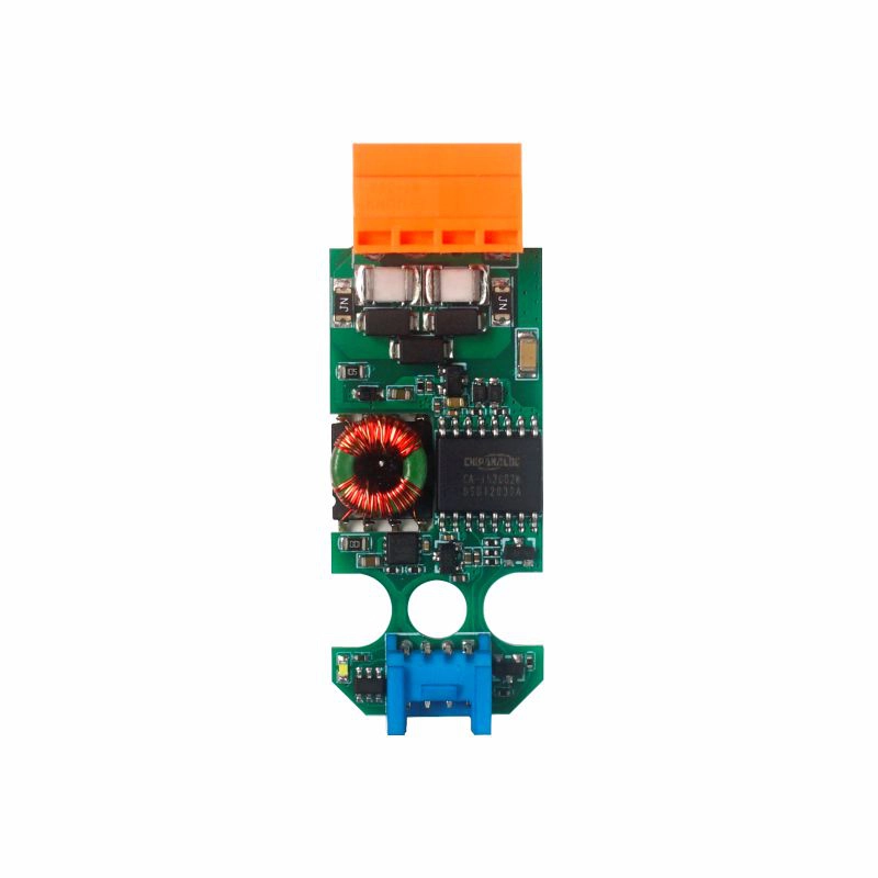 وحدة M5Stack الرسمية المعزولة  - مراجعة M5Stack Core2 وسعره
