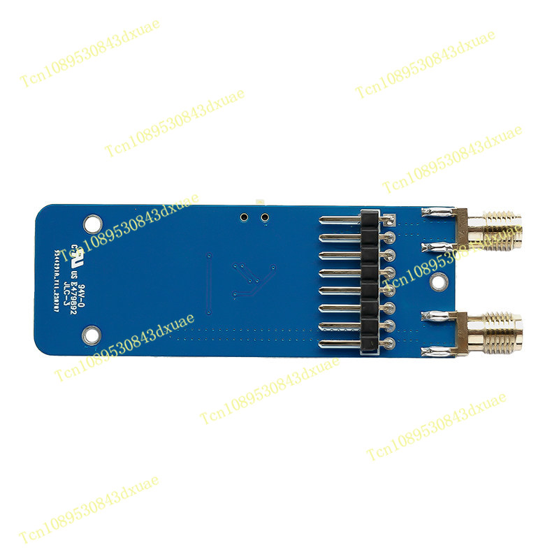 وحدة M5Stack M5StickC PLUS2 ES - مراجعة M5Stickc وسعره