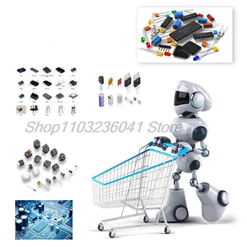 لوحة أم WeMos D1 ESP-02، وحدة  - مراجعة Wemos D1 وسعره