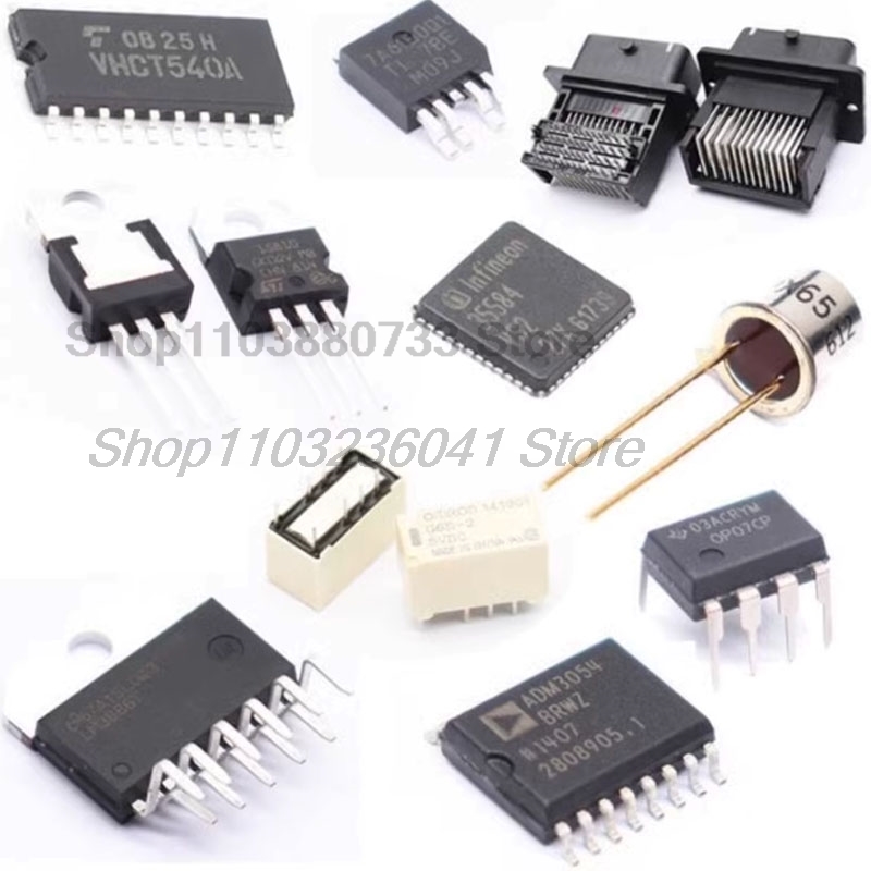 لوحة أم WeMos D1 ESP-02، وحدة  - مراجعة Wemos D1 وسعره