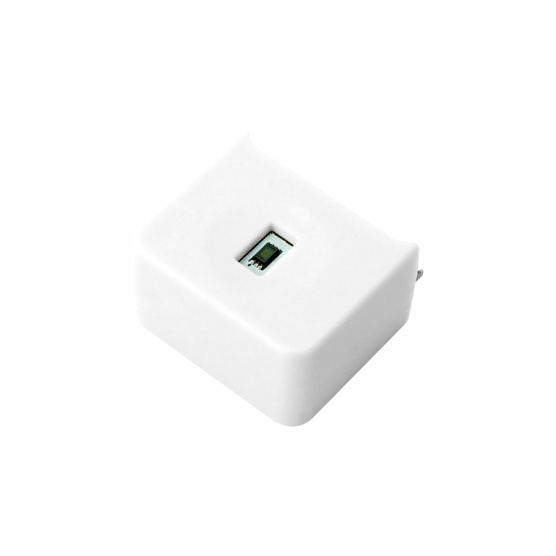 قبعة M5StickC - مستشعر الضوء ا - مراجعة M5Stickc وسعره