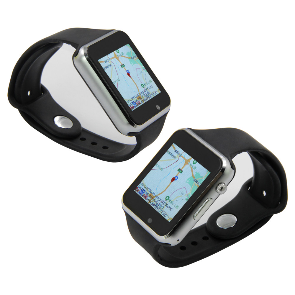 ساعة LILYGO T-WATCH-2020 V2 ال - مراجعة Ttgo T Watch وسعره