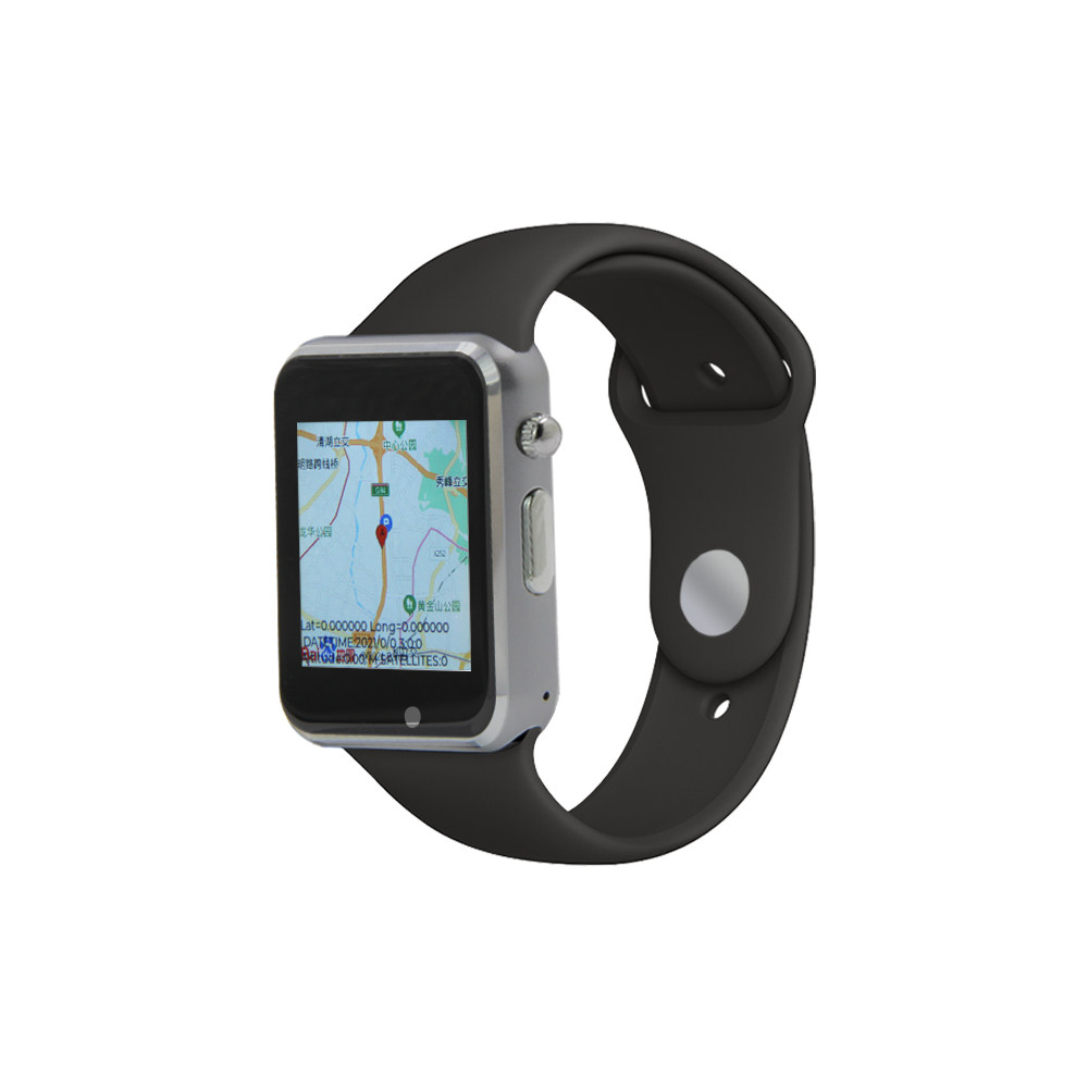 ساعة LILYGO T-WATCH-2020 V2 ال - مراجعة Ttgo T Watch وسعره