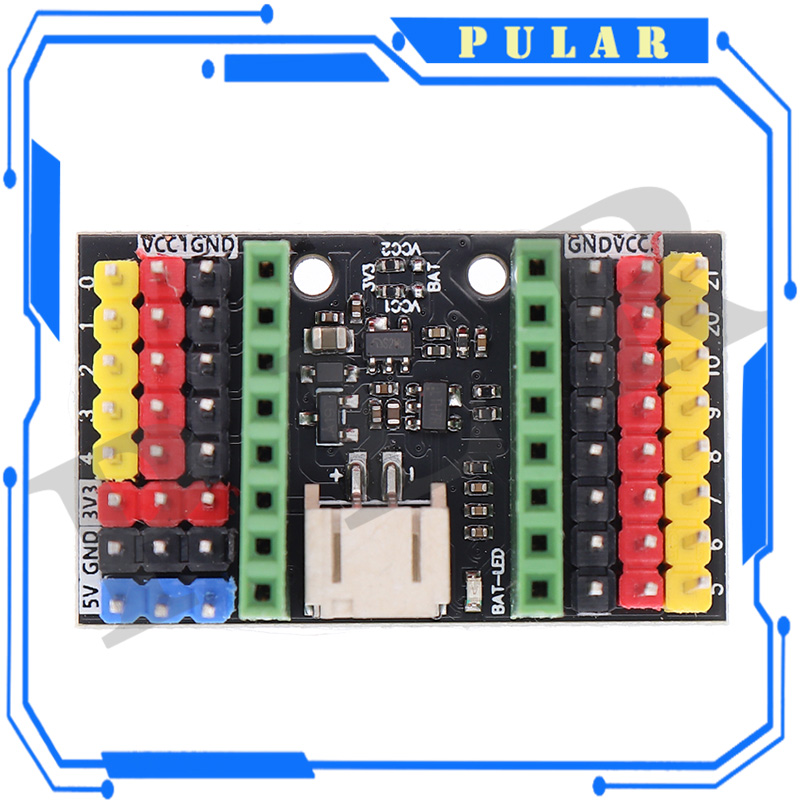 ESP32-C3 مجلس التنمية ESP32 Su - مراجعة Olimex Esp32 وسعره
