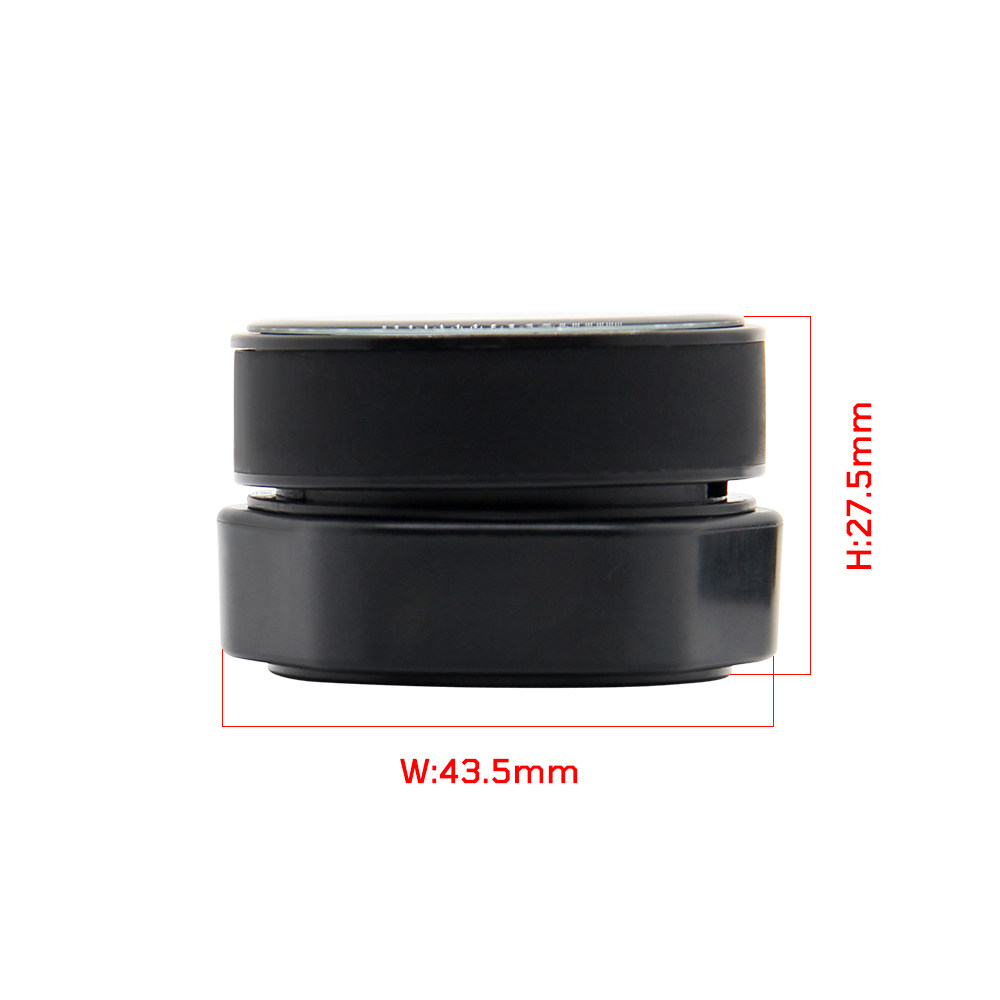 LILYGO T-Encoder-Pro ESP32-S3  - مراجعة Lolin S3 وسعره