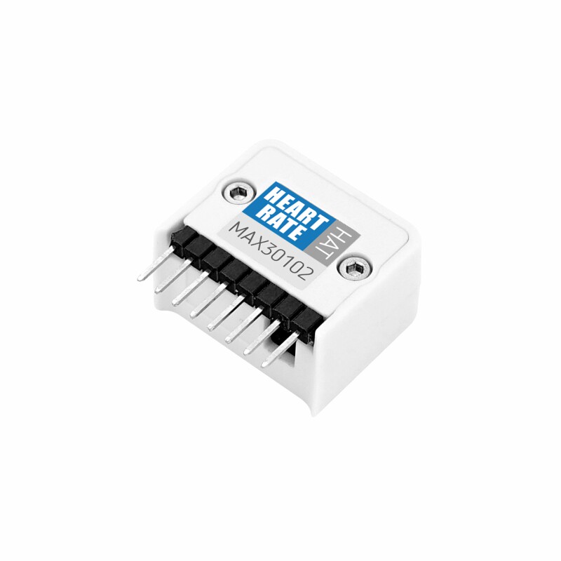 جهاز M5StickC الرسمي لقياس معد - مراجعة M5Stickc وسعره