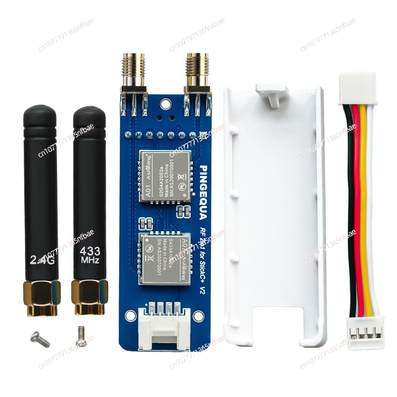 لوحة تطوير ESP32 30PIN Type-C/ - مراجعة Olimex Esp32 وسعره