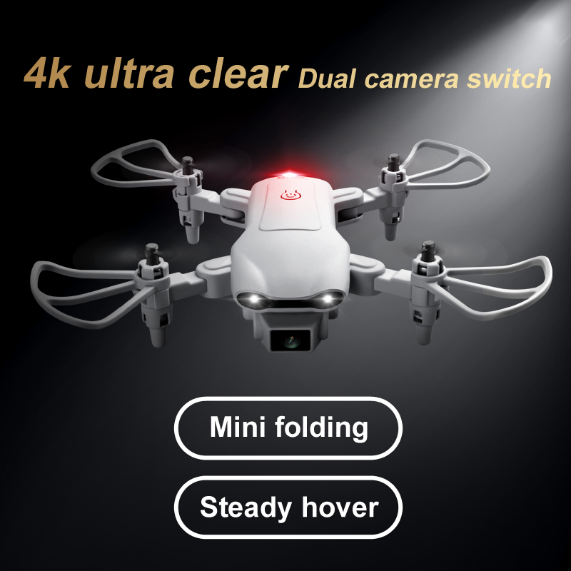 طائرة بدون طيار صغيرة V9 مع كا - مراجعة D1 Mini Pro وسعره