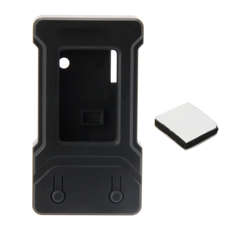 غلاف ABS لوحدة TTGO T-Display  - مراجعة Ttgo Tdisplay وسعره