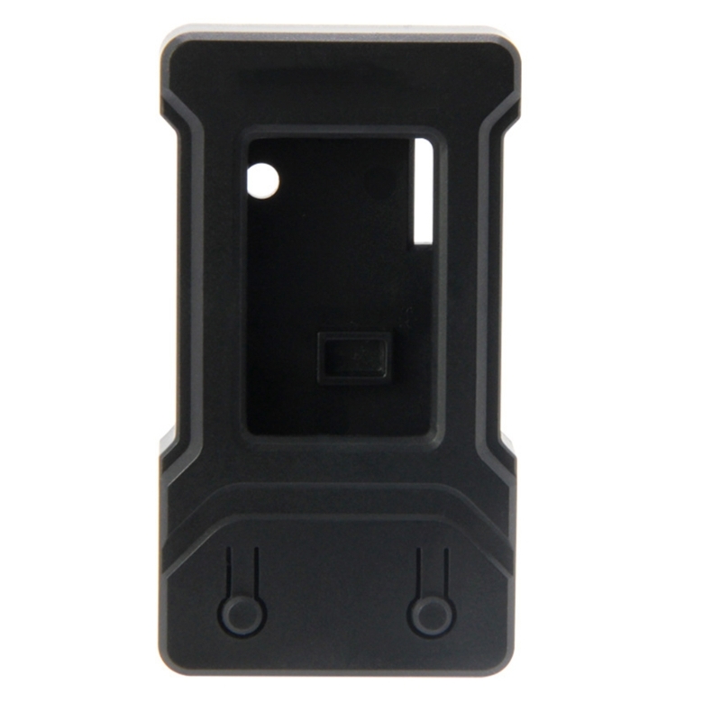 غلاف ABS لوحدة TTGO T-Display  - مراجعة Ttgo Tdisplay وسعره