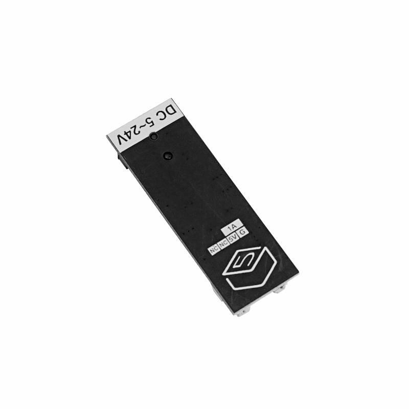 وحدة تحويل فرق الجهد M5Stack ا - مراجعة M5Stack وسعره