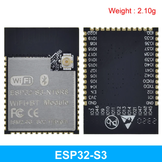 المزدوج نوع-C مجلس التنمية الأ - مراجعة Olimex Esp32 وسعره