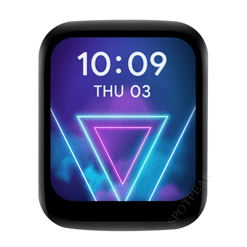 لوحة تطوير DeepSeek AI Voice C - مراجعة Ttgo T Watch وسعره