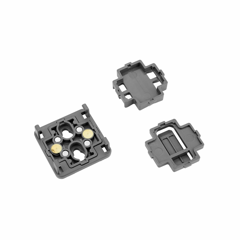 مجموعة الطوب M5stack الرسمية - مراجعة M5Stack Core2 وسعره