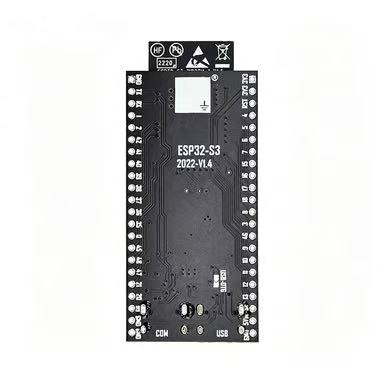 لوحة ESP32-S3 الأساسية N8R2 مت - مراجعة Esp32 S3 Devkitc 1 وسعره