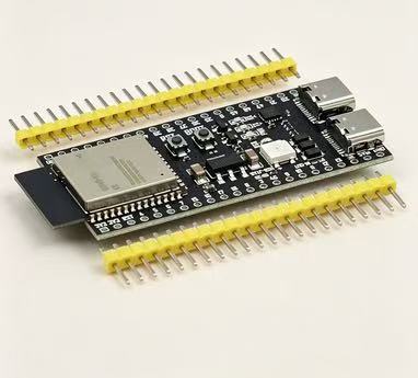 لوحة ESP32-S3 الأساسية N8R2 مت - مراجعة Esp32 S3 Devkitc 1 وسعره
