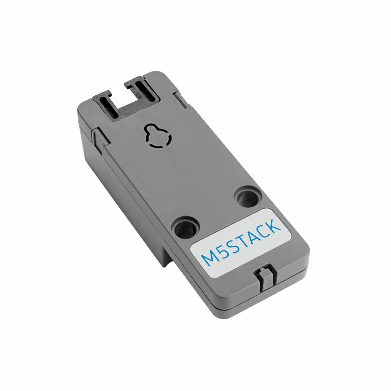 M5Stack قاعدة PoE الذرية الرسم - مراجعة M5Stack وسعره