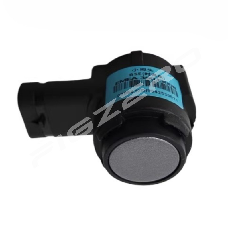 حساس ركن صغير أصلي EMEA-360330 - مراجعة D1 Mini Pro وسعره