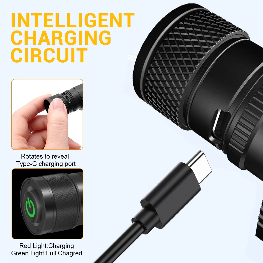 BORUiT D25 كشافات LED مزدوجة 2 - مراجعة Lolin D32 وسعره