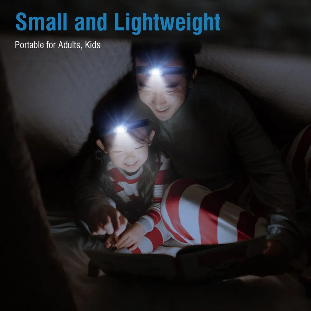 BORUiT 3 واط كشافات LED صغيرة  - مراجعة Lolin D32 وسعره