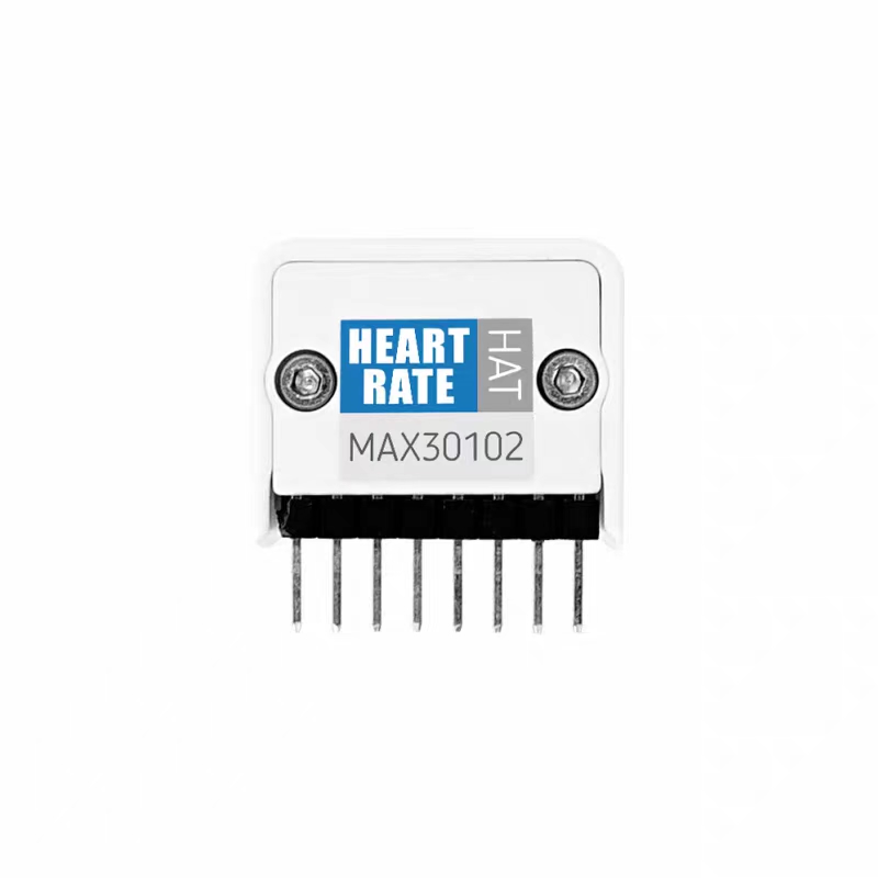 مستشعر M5StickC الرسمي للأكسجي - مراجعة M5Stickc وسعره