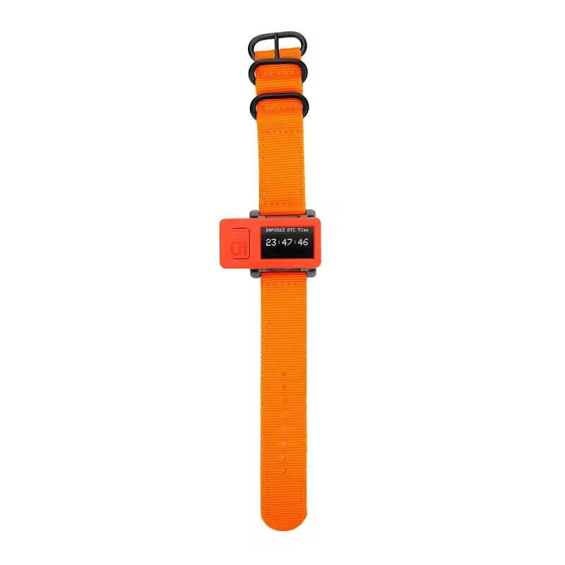M5StickC PLUS من M5Stack مع ES - مراجعة M5Stickc وسعره